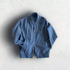COS Bomber Jacket (Like New)